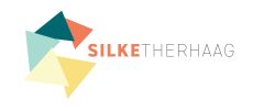 Silke Therhaag Logo