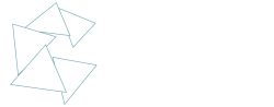 Silke Therhaag white logo